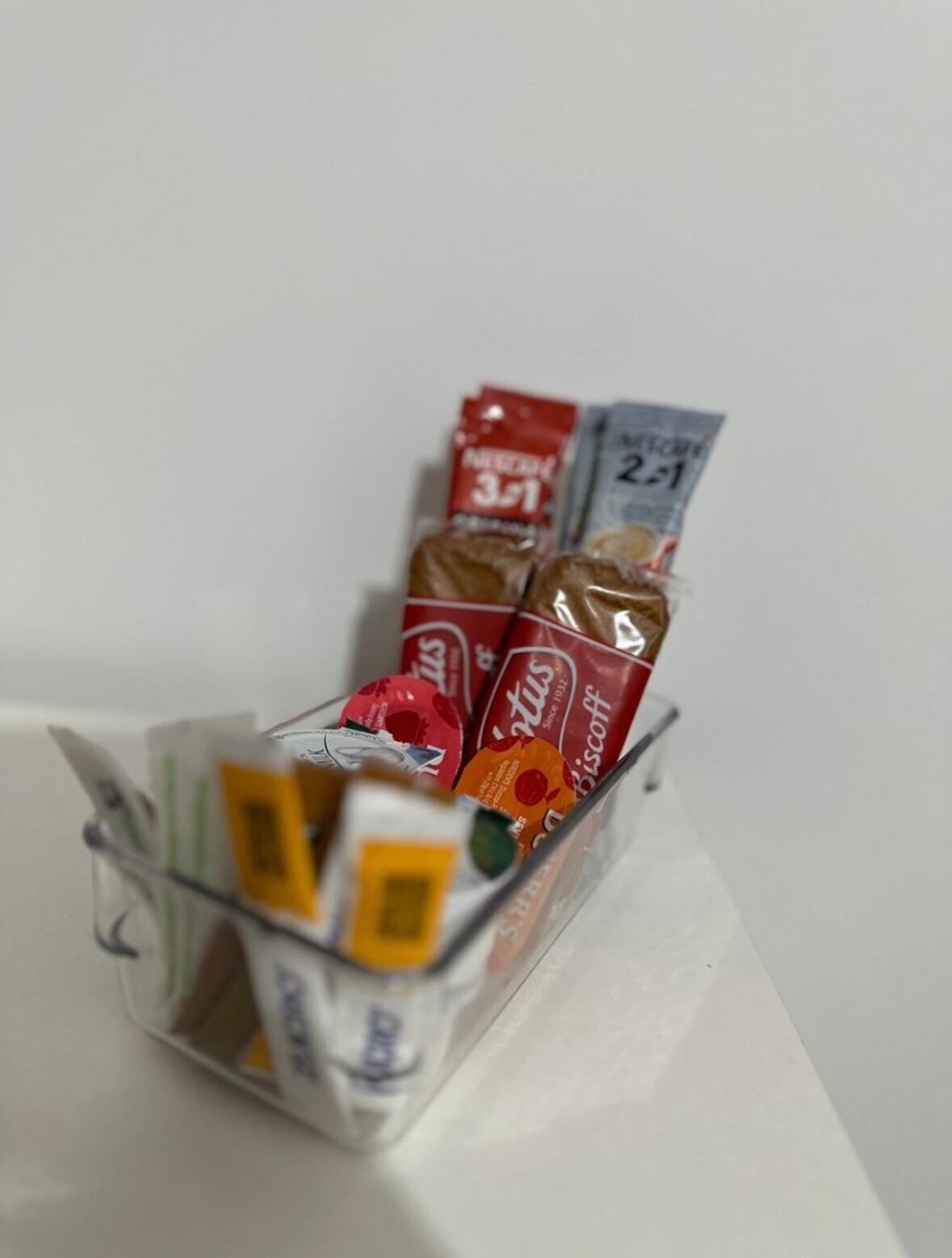 The Little Oaks Apartment Birmingham Ngoại thất bức ảnh